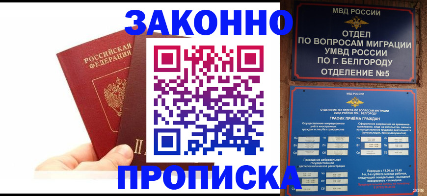 временная регистрация для школы в Павловске